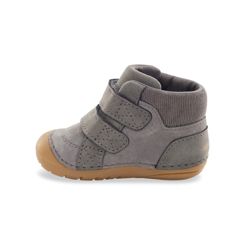 Striderite Striderite SM Martin Grey