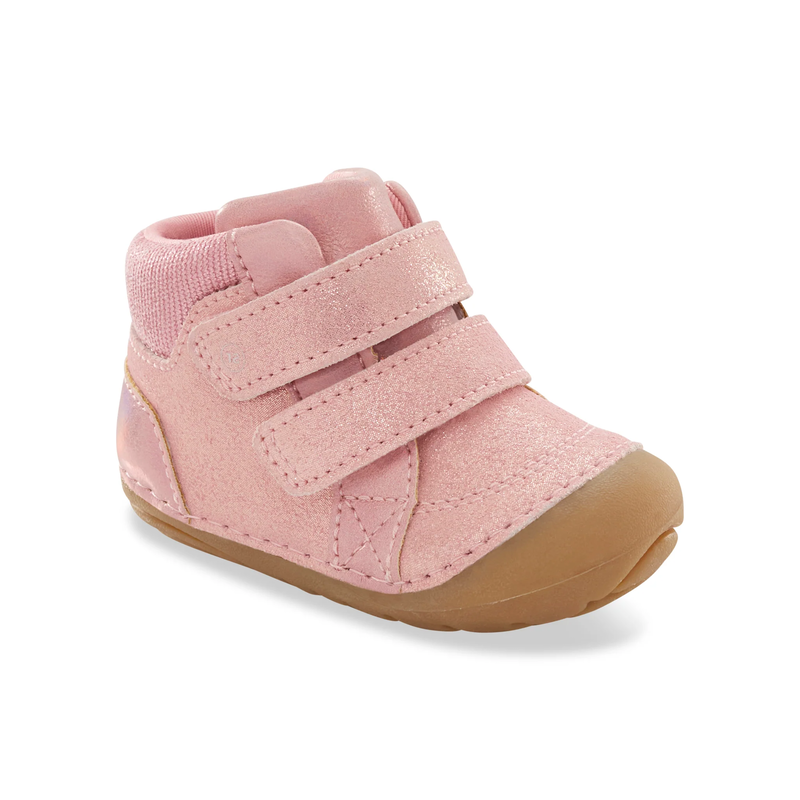 Striderite Striderite SM Martin Blush Shimmer
