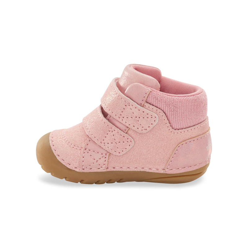 Striderite Striderite SM Martin Blush Shimmer