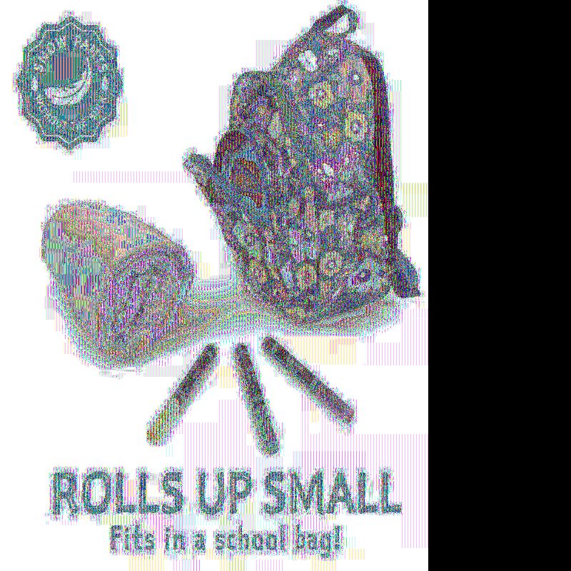 Jan & Jul Jan & Jul Rain Pant Dusty Pink