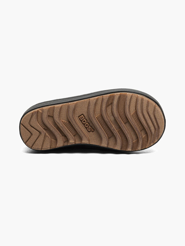 Bogs Bogs Snow Shell Boot Real Dino Black Multi