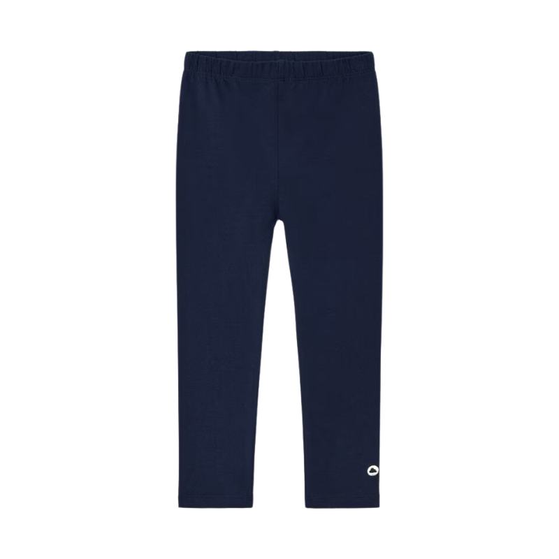 Mayoral Mayoral Basic Legging Navy