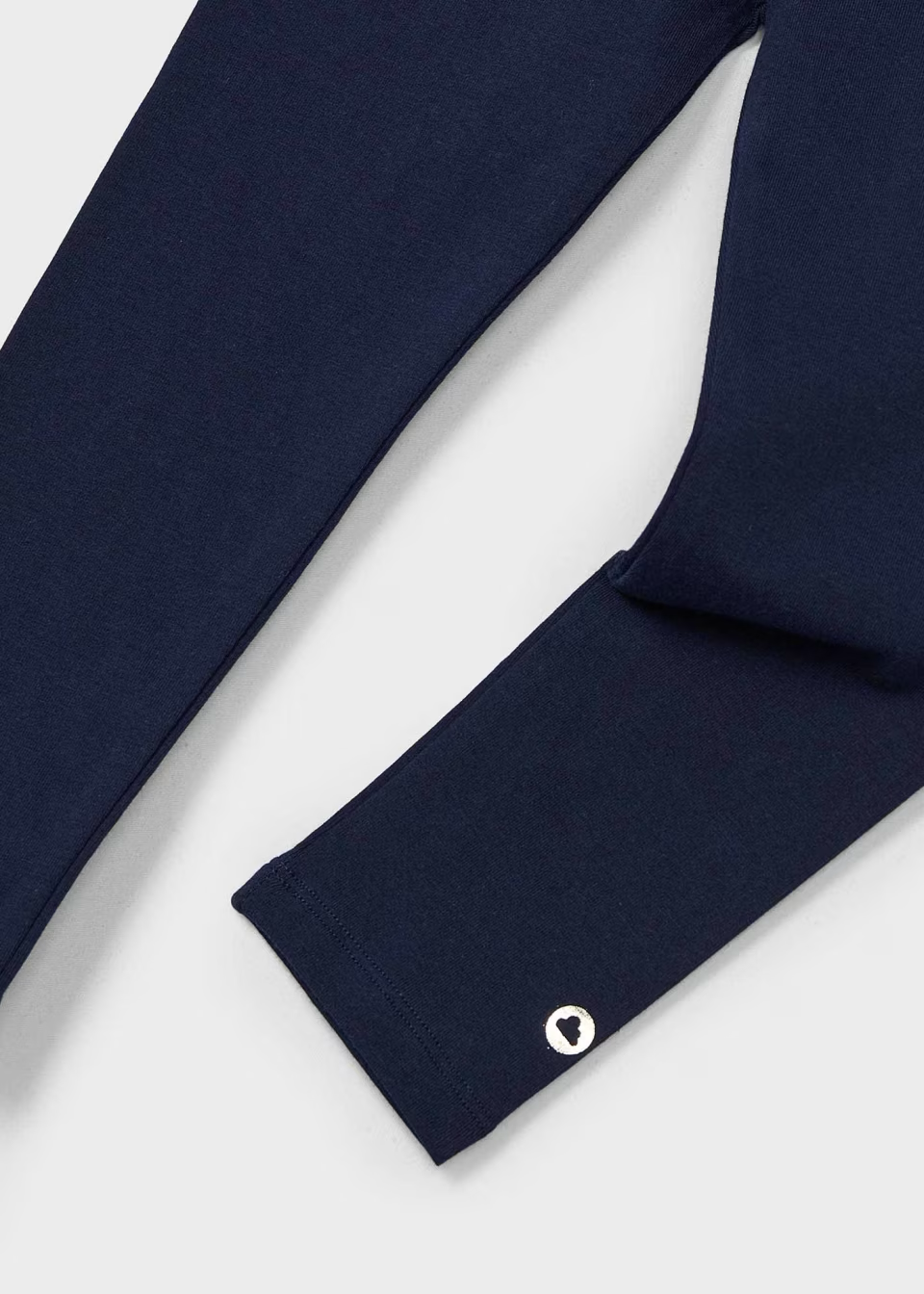 Mayoral Mayoral Basic Legging Navy