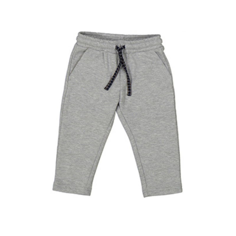Mayoral Mayoral Jogger Bright Ash