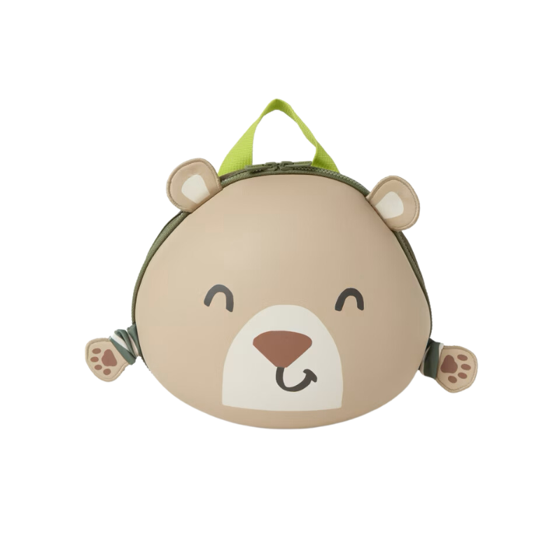 Mayoral Mayoral Backpack Bear