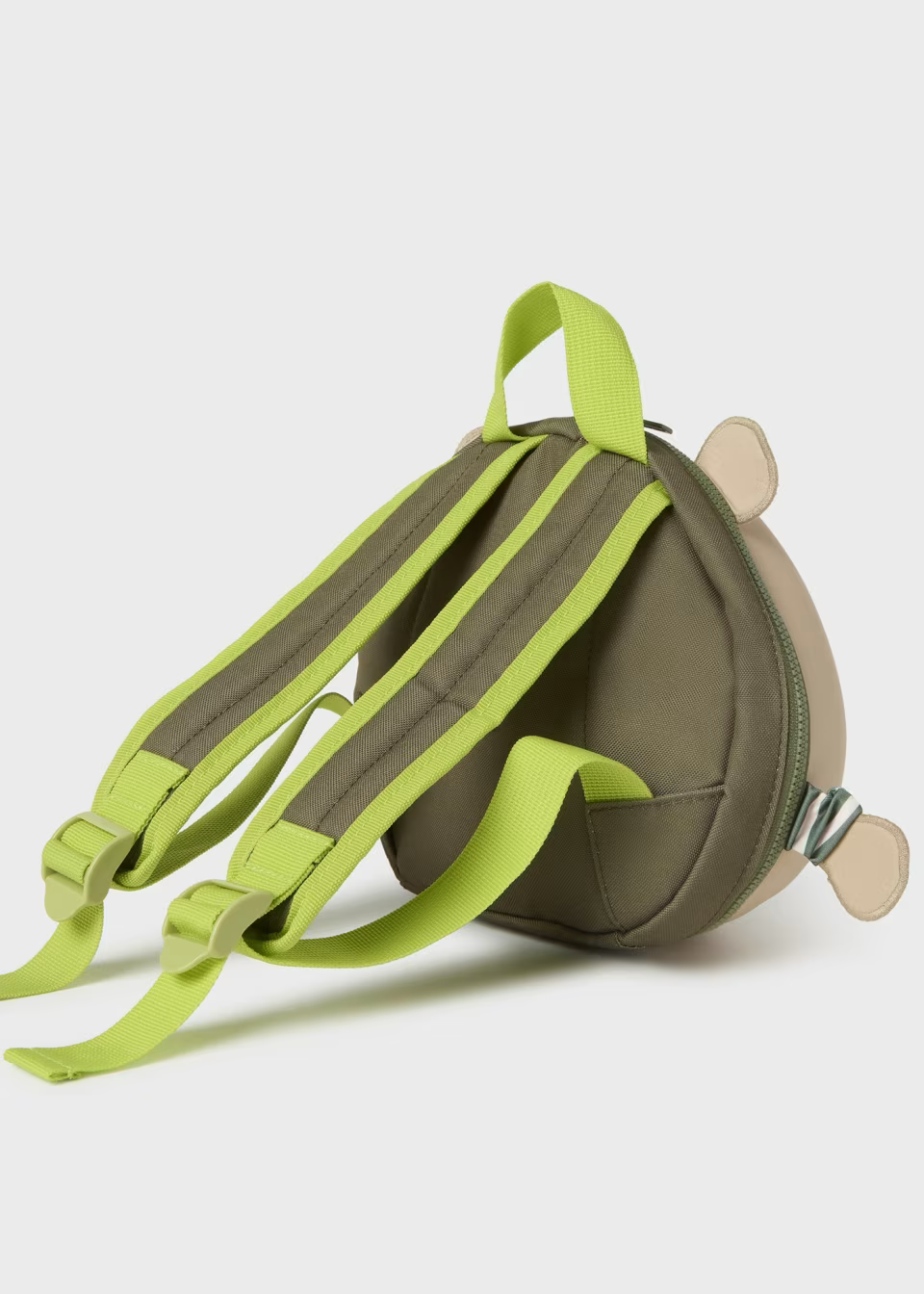 Mayoral Mayoral Backpack Bear