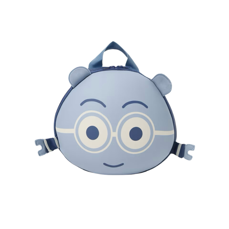 Mayoral Mayoral Backpack Robot