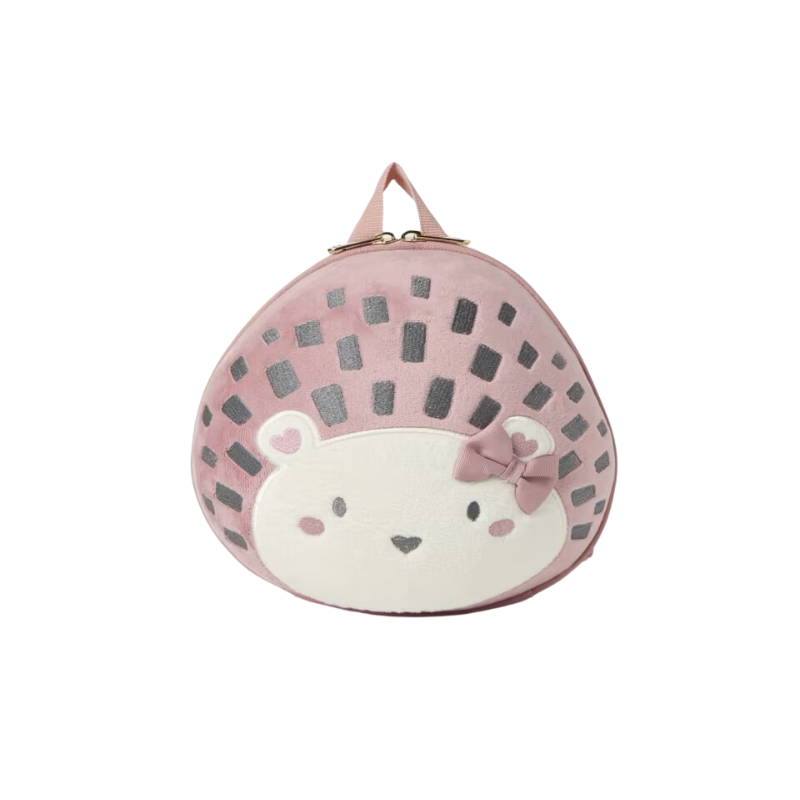 Mayoral Mayoral Backpack Hedgehog