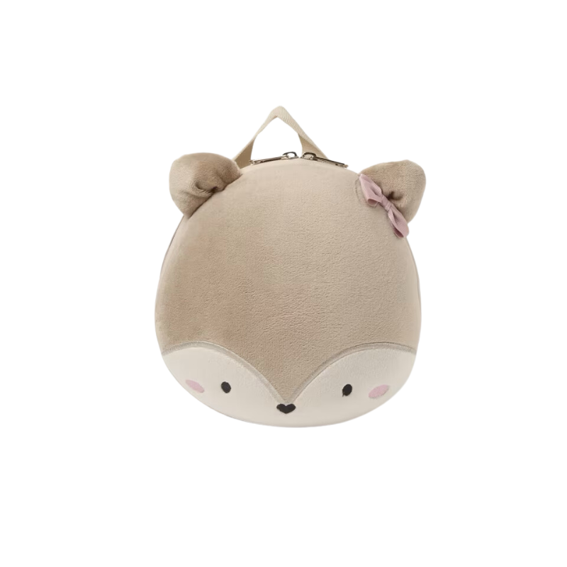 Mayoral Mayoral Backpack Squirrel