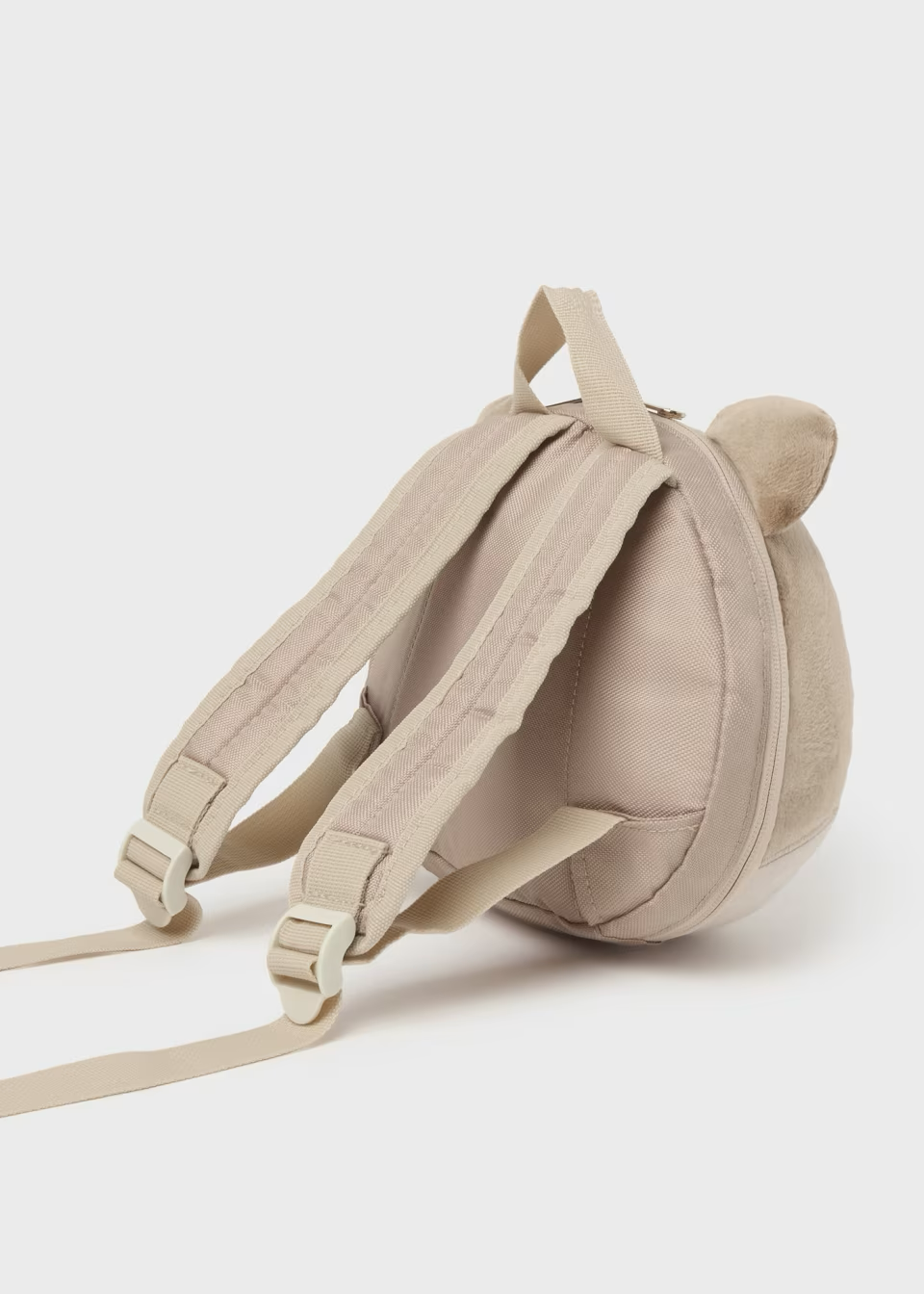 Mayoral Mayoral Backpack Squirrel