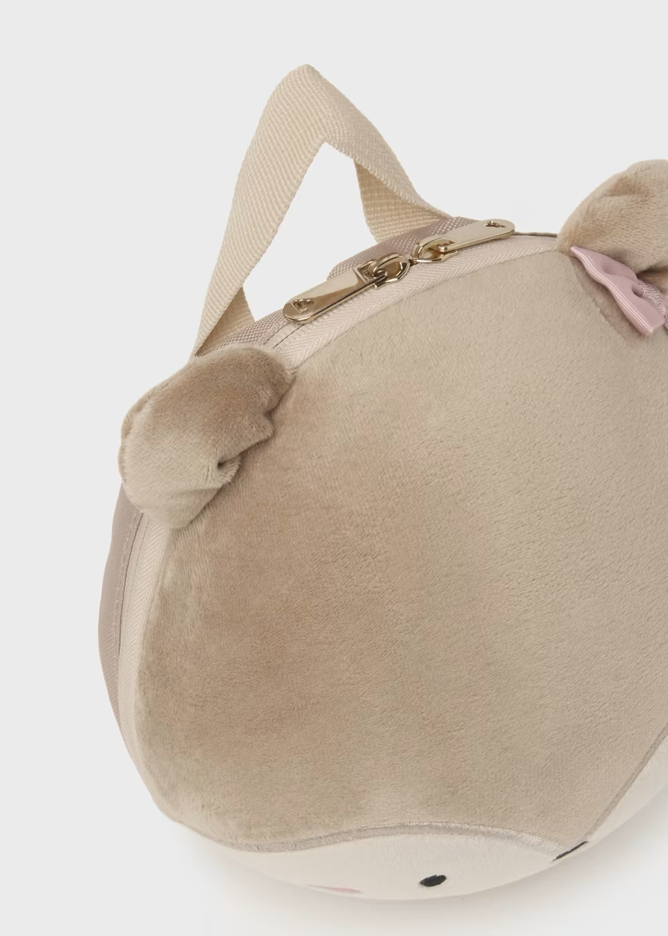 Mayoral Mayoral Backpack Squirrel