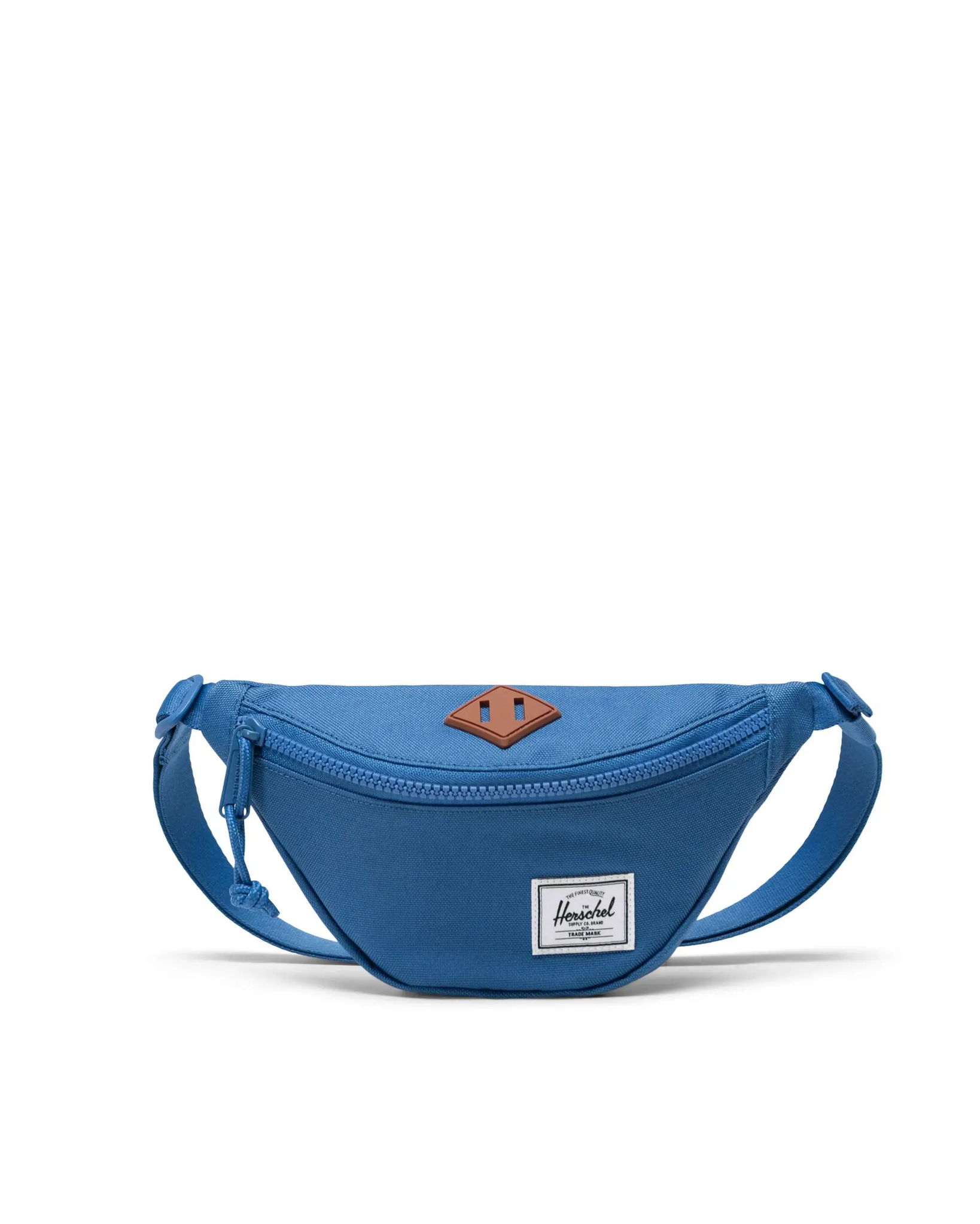 Twelve hip pack hotsell