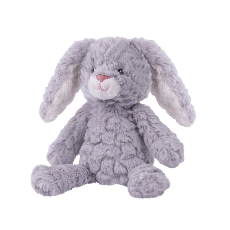 Mary Meyer Mary Meyer Putty Nursery Toy Shadow Bunny 11"