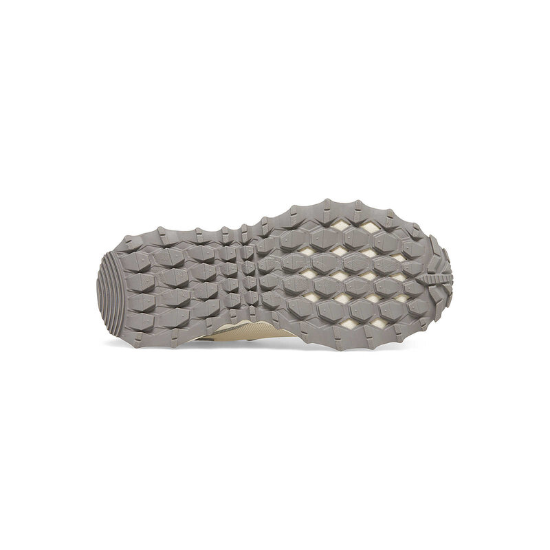 Saucony Peregrine KDZ Shield Orchid Kiddin Around Children s Store