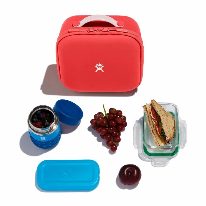 Hydro Flask Hydro Flask Lunch Tote Goji