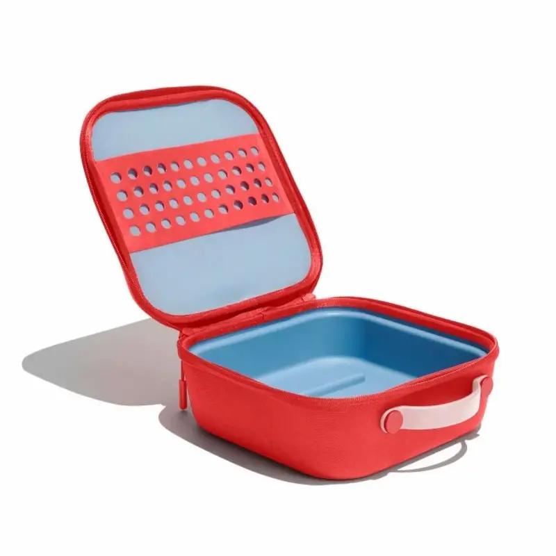 Hydro Flask Hydro Flask Lunch Tote Goji