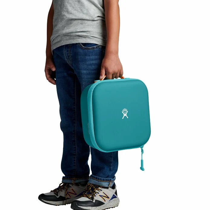Hydro Flask Hydro Flask Lunch Tote Seaspray