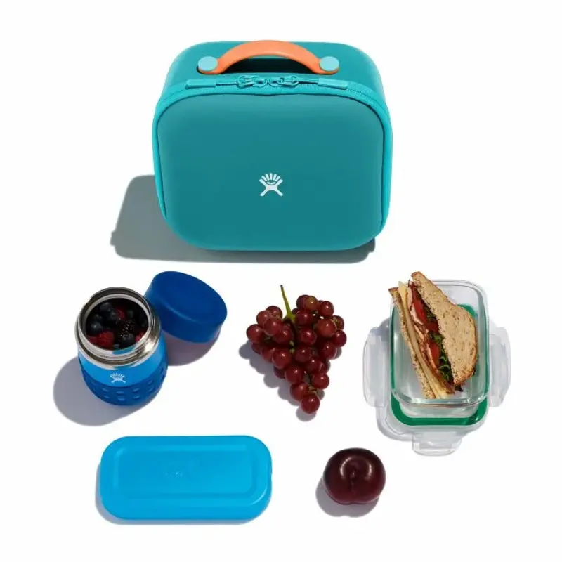 Hydro Flask Hydro Flask Lunch Tote Seaspray