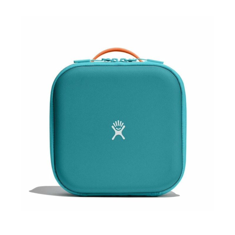 Hydro Flask Hydro Flask Lunch Tote Seaspray