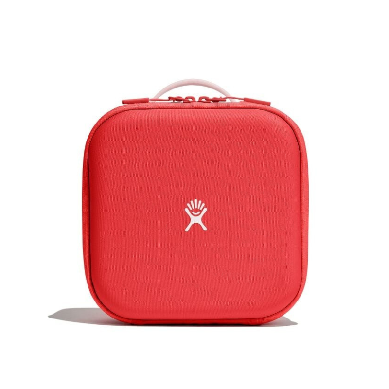 Hydro Flask Hydro Flask Lunch Tote Goji