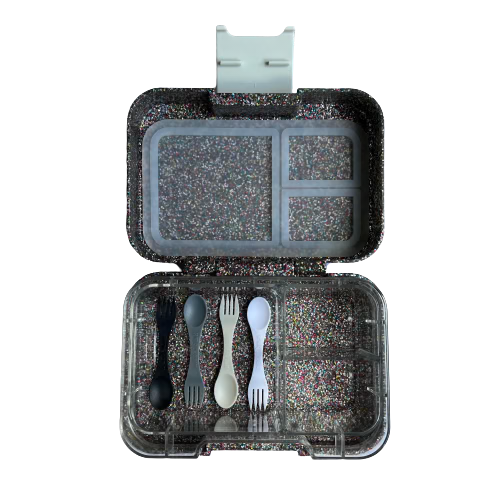 Munchbox Munchbox Mono Sporks Mini