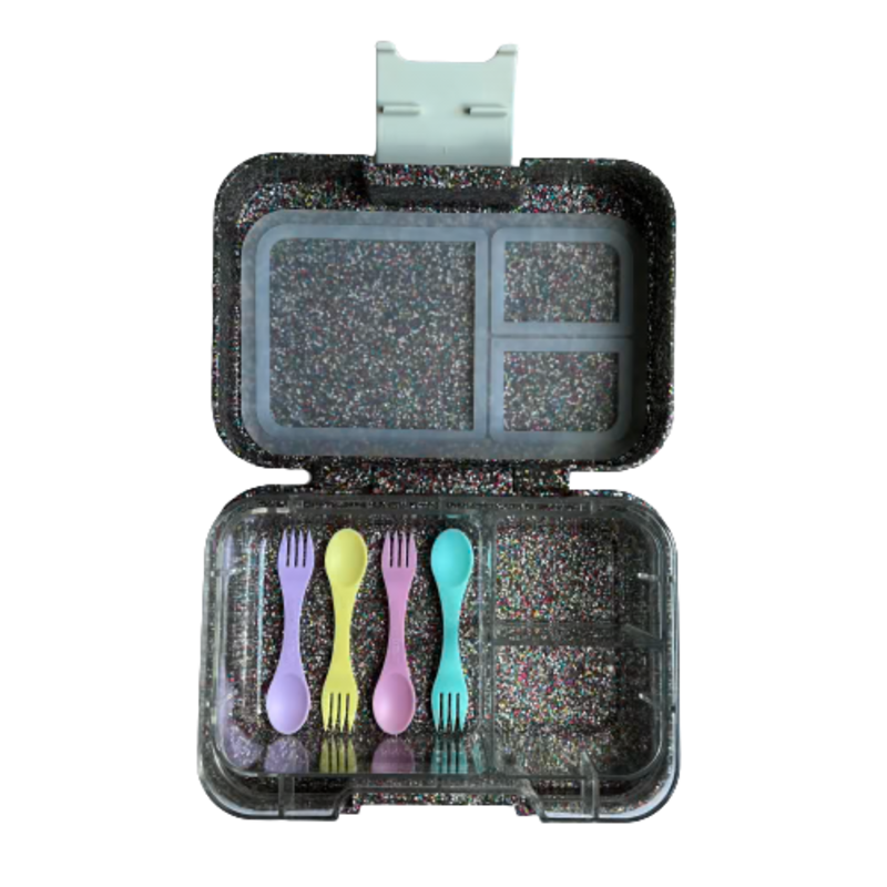 Munchbox Munchbox Pastel Sporks Mini