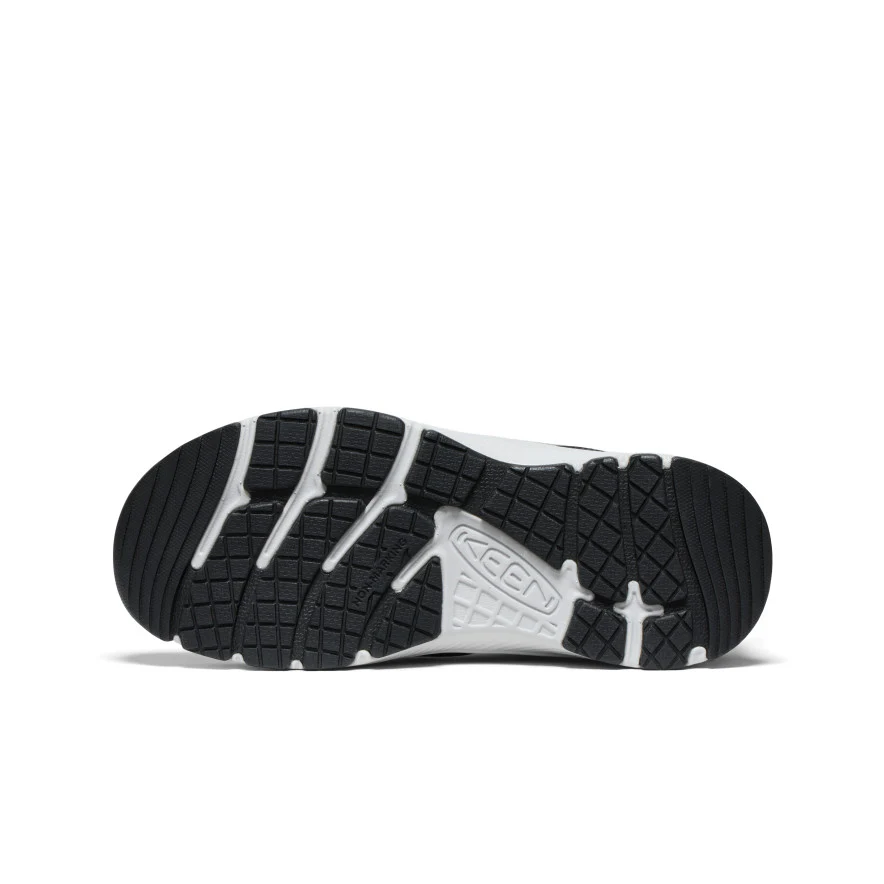 Keen Keen Skua WP Naval Academy/Evening Primrose