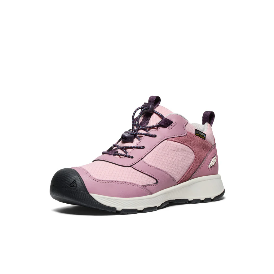 Keen Keen Skua WP Zephyr/Plum Perfect