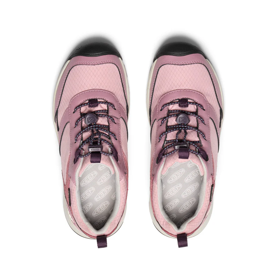 Keen Keen Skua WP Zephyr/Plum Perfect