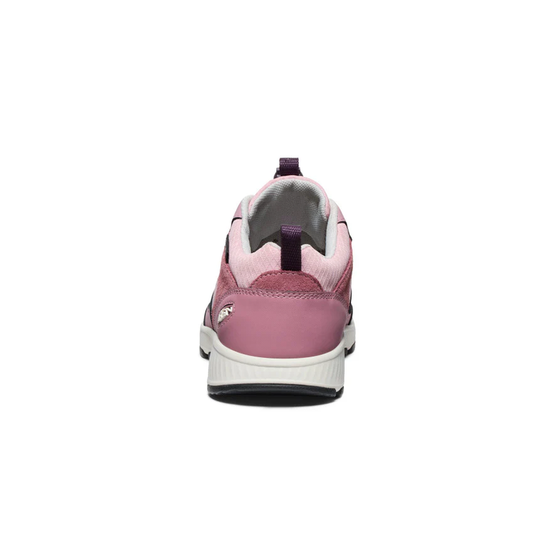 Keen Keen Skua WP Zephyr/Plum Perfect