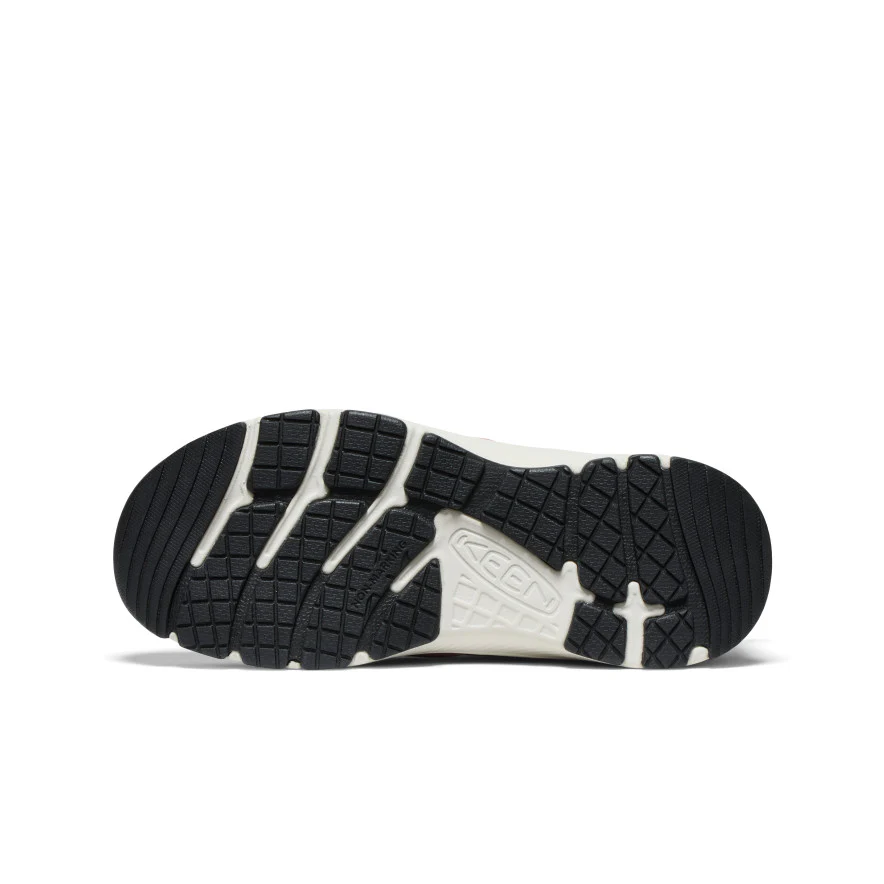 Keen Keen Skua WP Zephyr/Plum Perfect