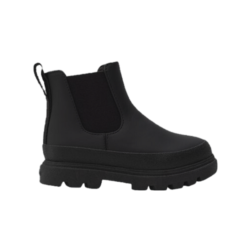 Native Native Kensington Chelsea Jiffy Black