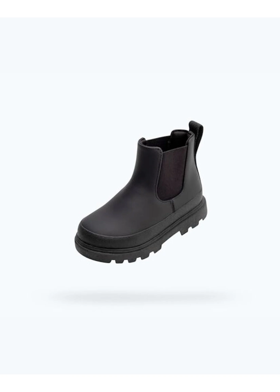 Native Native Kensington Chelsea Jiffy Black
