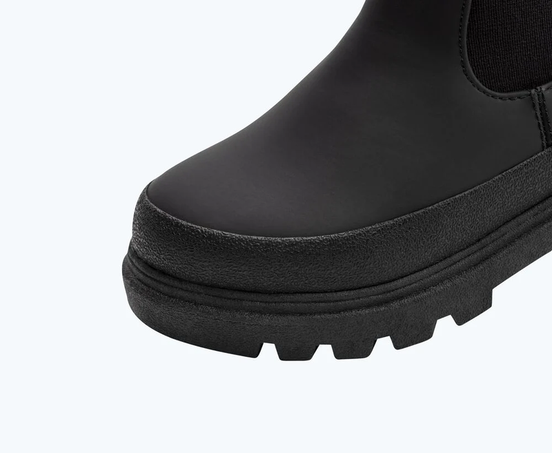 Native Native Kensington Chelsea Jiffy Black