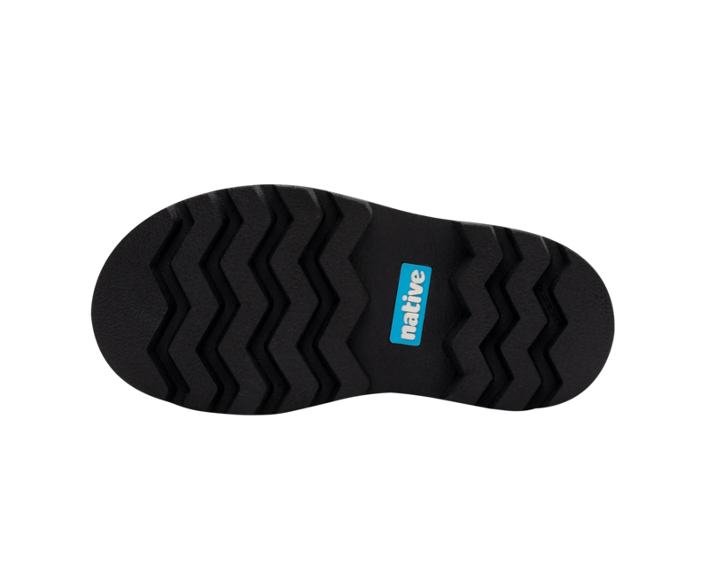 Native Native Kensington Chelsea Jiffy Black