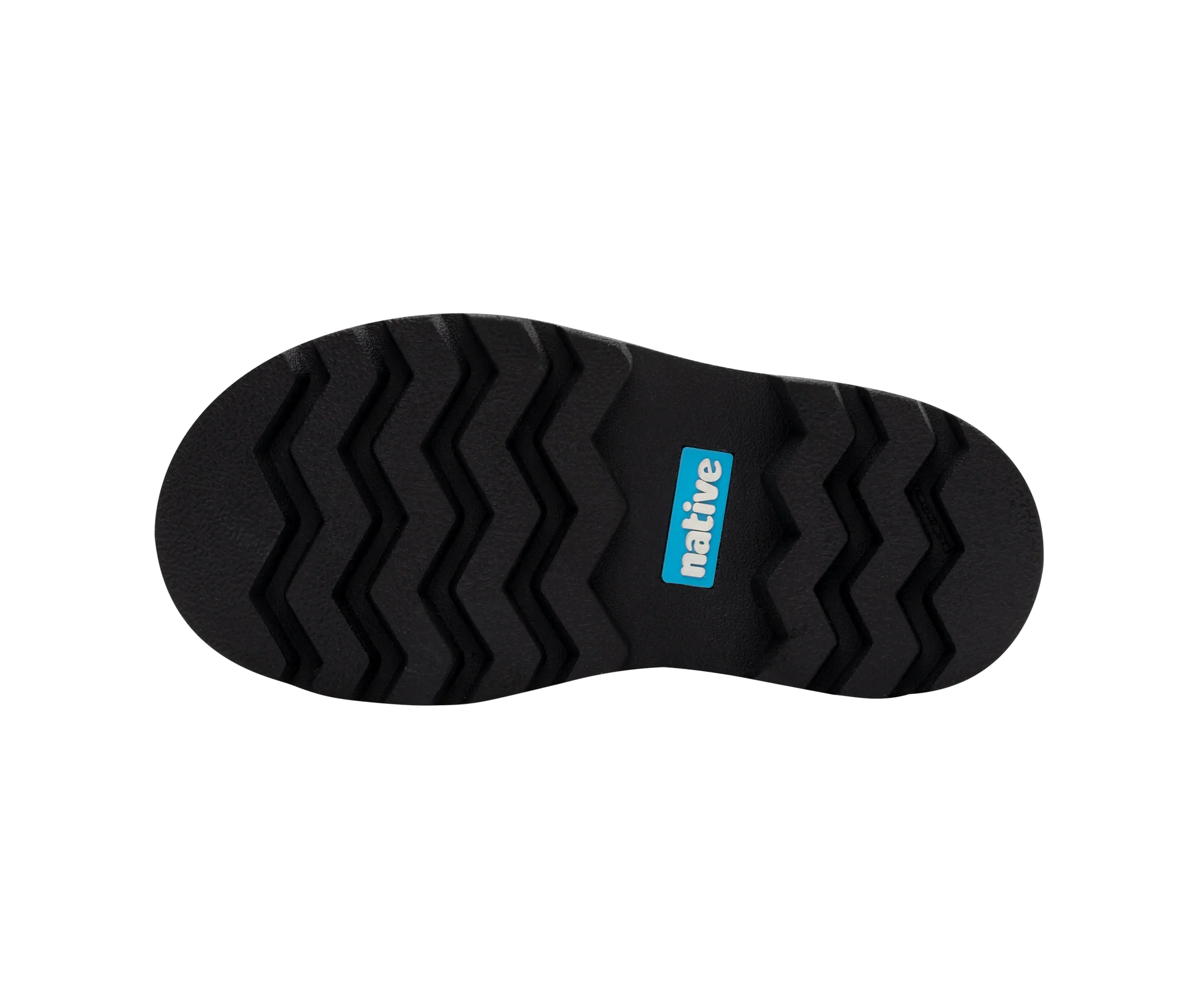 Native Native Kensington Chelsea Jiffy Black