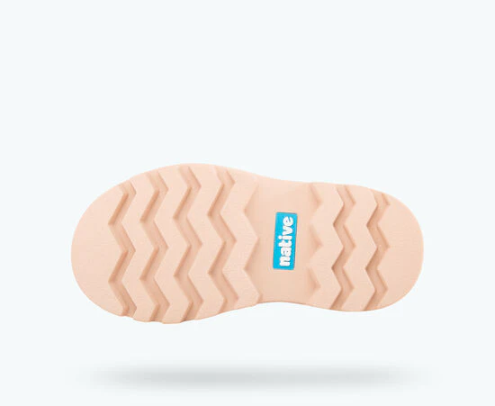 Native Native Kensington Chelsea CamPink/FlxTan