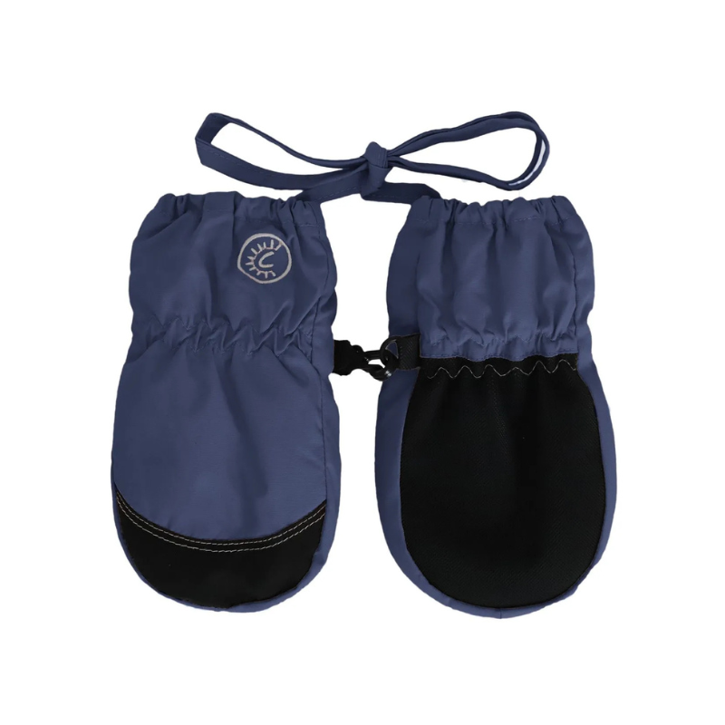 CaliKids Calikids WP Inf Mitten Blue