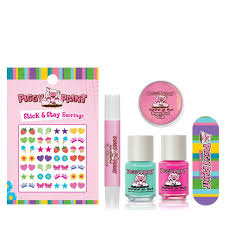 Piggy Paint Piggy Paint All That Jazz Gift Set
