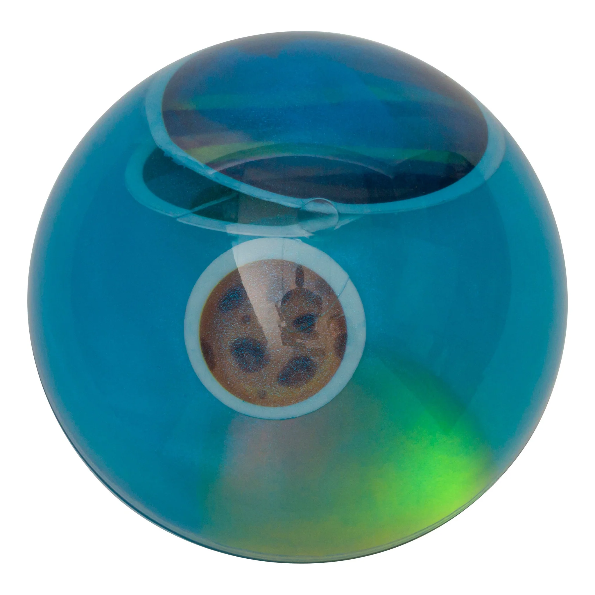 Toysmith Toysmith Light Up Galaxy Balls