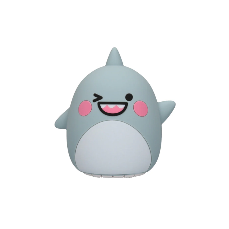 Around the Crib Around the Crib Lumi Noizies - Winky The Shark