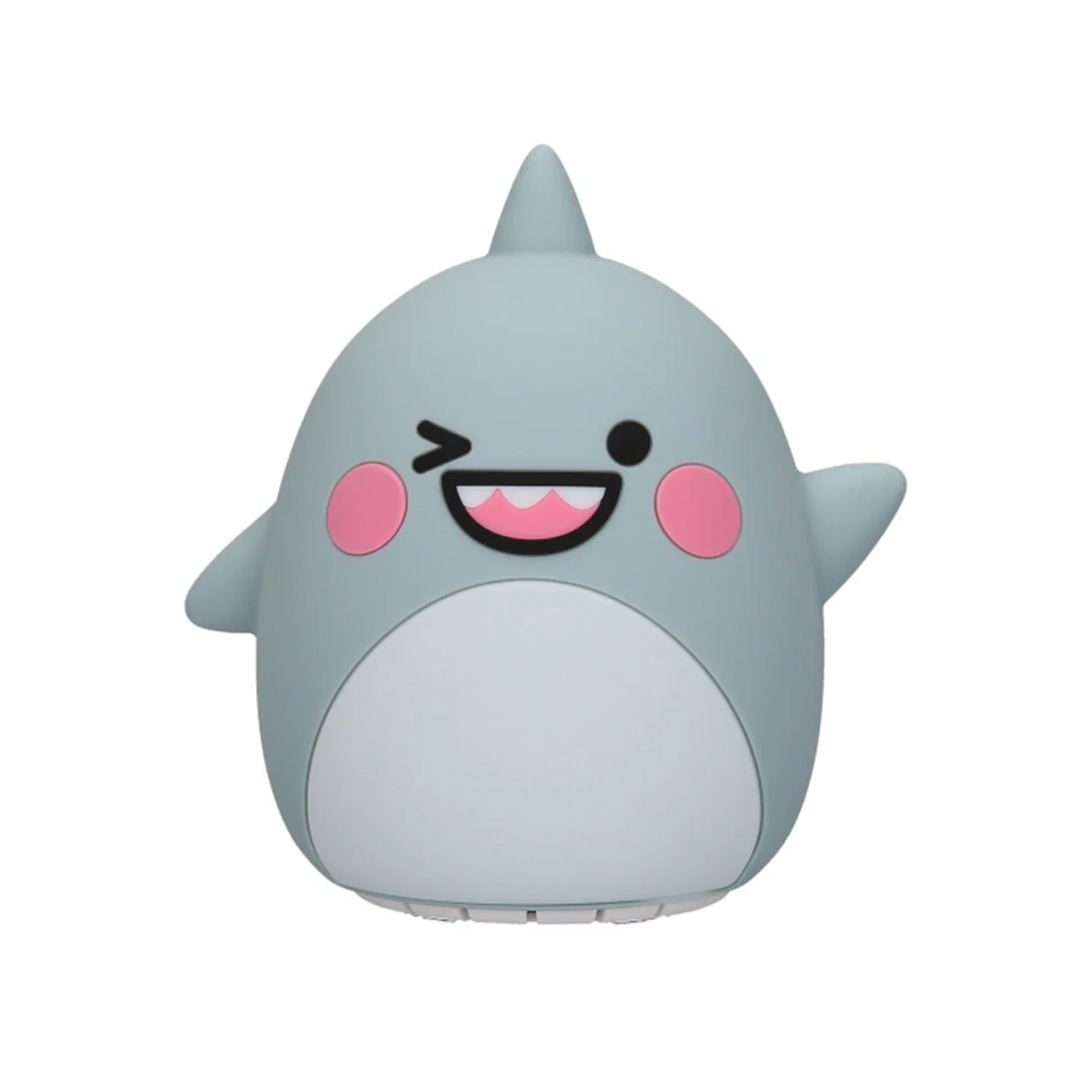 Around the Crib Around the Crib Lumi Noizies - Winky The Shark