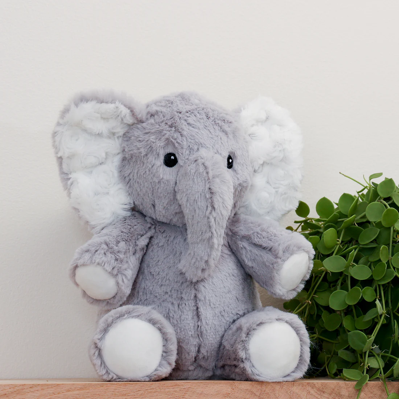 Cloud B Cloud B Soothing Sound Machine Elliot The Elephant