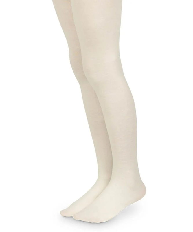 Jefferies Jefferies Sweater Weight Tight Ivory