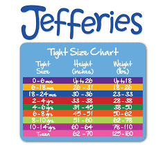 Jefferies Jefferies Sweater Weight Tight Ivory