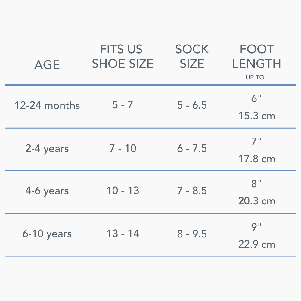 Robeez Robeez Kids Socks Crew 3pk Roaring Dino