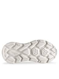 Geox Geox Flexyper Fast Sneaker Black