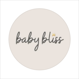 Baby Bliss
