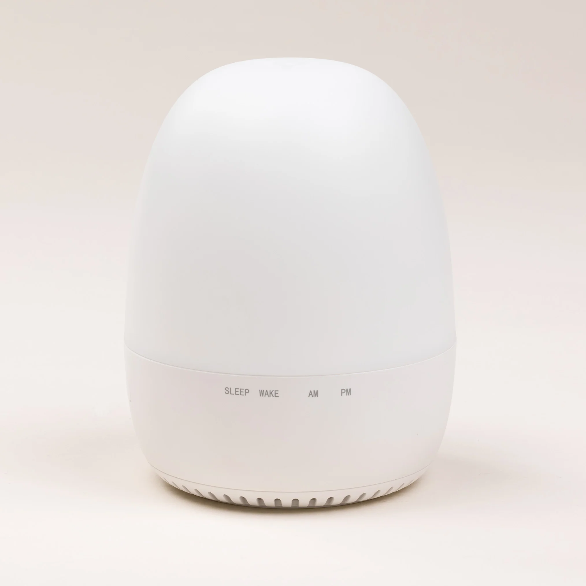 Yogasleep Yogasleep Light to Rise Sleep Trainer/Sound Machine/Night Light