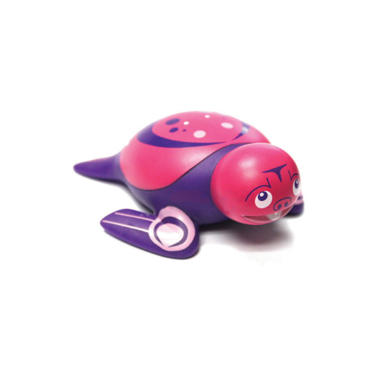 Native Northwest Native Northwest Bath Toy Sea Lion